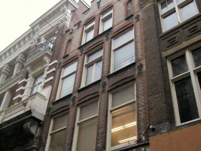 spuistraat-30-2
