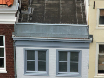 spuistraat-50-2016-07-11