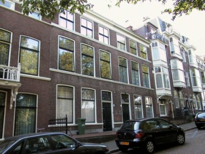 koninginnegracht-139-140-1