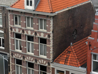 spuistraat-42-2016-07-11