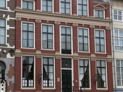 Herkomst: J.Vrolijk   20-6-2001