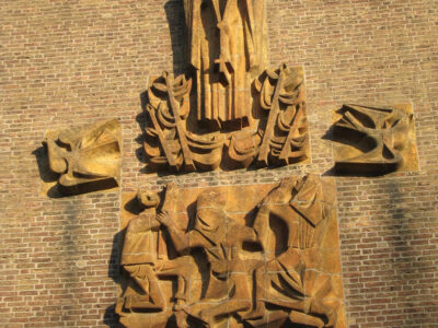 soetsdijksekade-343-2