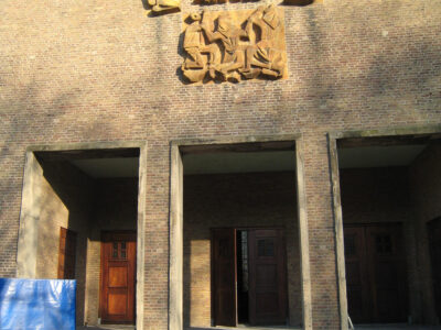 soestdijksekade-343-3