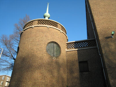 soestdijksekade-343-4