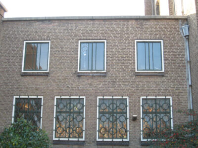 soestdijksekade-343-9