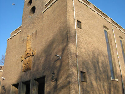 soestdijksekade-343-15