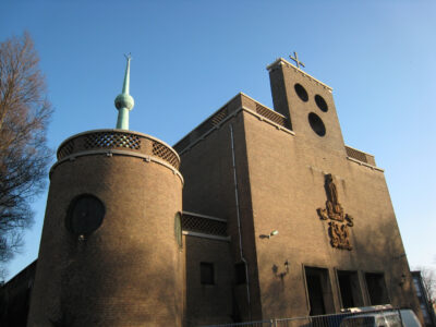 soestdijksekade-343-24