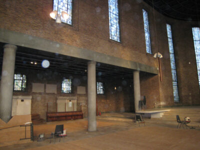 soestdijksekade-343-20