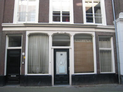raamstraat-51-11