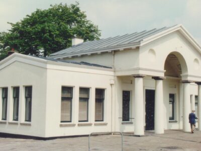 rijswijkseplein-39-2