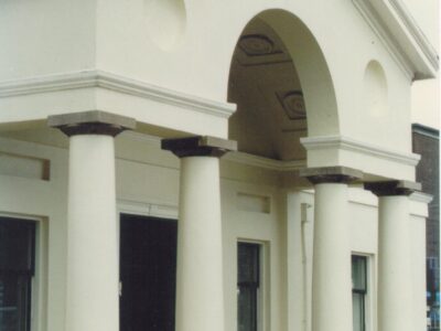 rijswijkseplein-39-1