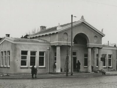 rijswijkseplein-39-1933