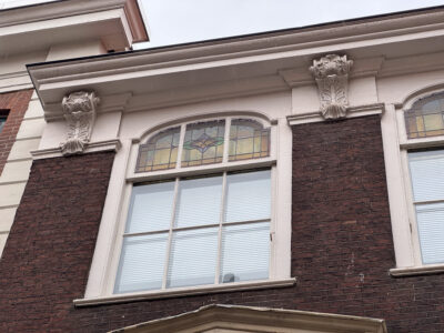 20250122-schoolstraat-21-23-pb-8976