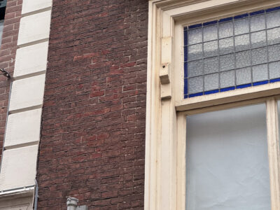 20250122-schoolstraat-21-23-pb-8975