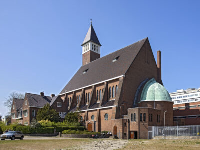 scheveningseweg-235-antonius-abt-9