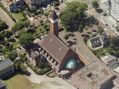 scheveningseweg-235-luchtopname