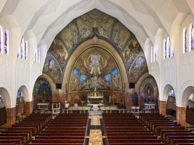 scheveningseweg-235-antonius-abt-13