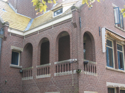 scheveningseweg-42-5