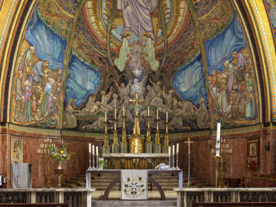 scheveningseweg-235-antonius-abt-19