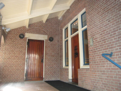 scheveningseweg-42-7