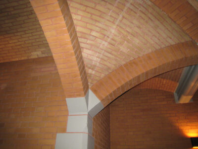 scheveningseweg-42-11