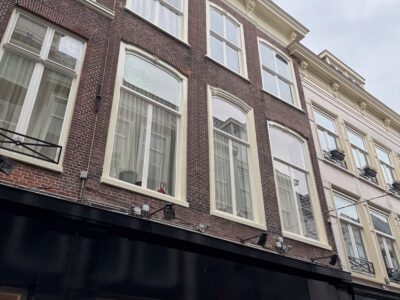 20250122-schoolstraat-22-pb-8978