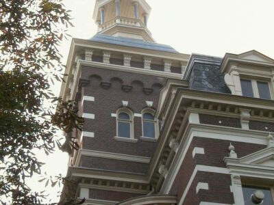 scheveningseweg-72-2