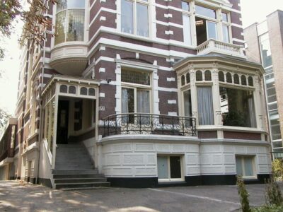 scheveningseweg-72-3