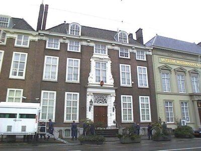 herkomst: J.Vrolijk   datum: 18-2-1999