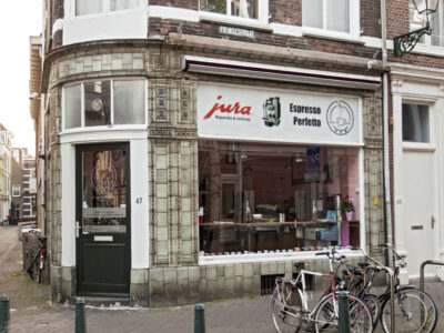 Opname D. Valentijn  07-10-2013