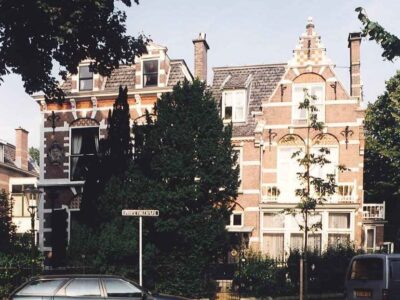 herkomst: DSO   jaar: 1998