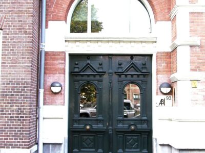 koninginnegracht-93-1