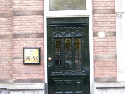 koninginnegracht-98-1
