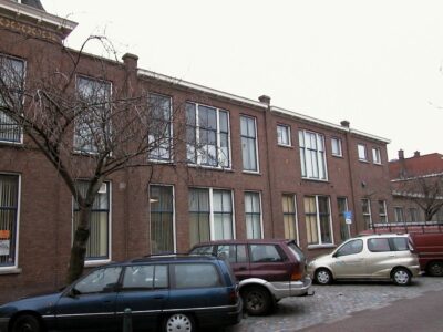 scheeperstraat-54-1