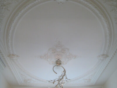 koninginnegracht-54-8