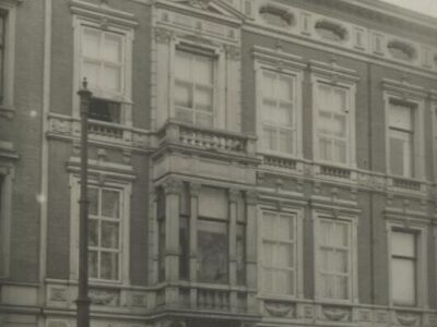 koninginnegracht-62-1920