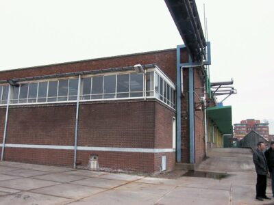 saturnusstraat-60-17