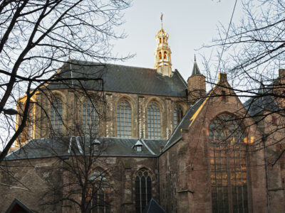 grote-of-sint-jacobskerk-1
