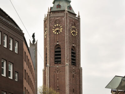 grote-of-sint-jacobskerk-44