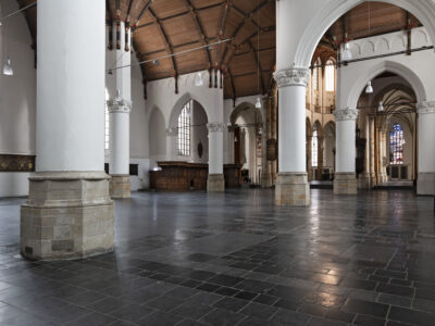 grote-of-sint-jacobskerk-17