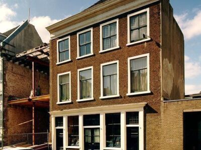 herkomst: reo   datum: 1991