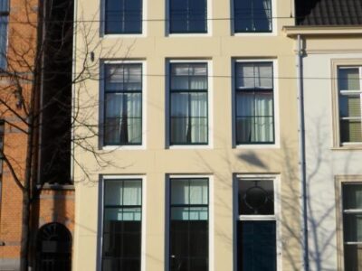 herkomst: R. Joosten   datum: 24 januari 2017