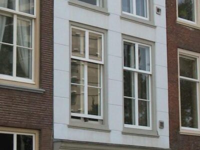 Herkomst: J. Vrolijk   datum: 26-7-2001