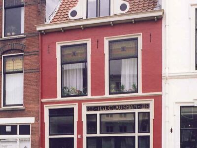 herkomst: DSO   jaar: 1998