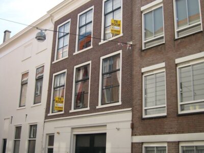 herkomst: M. Goltsch   datum: 16 maart 2009