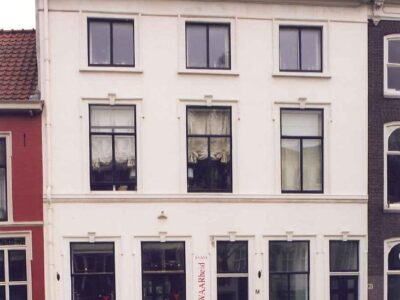 herkomst: DSO   jaar: 1998