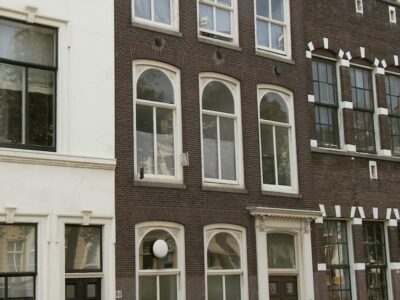 Herkomst: J.Vrolijk   datum: 26-7-2001