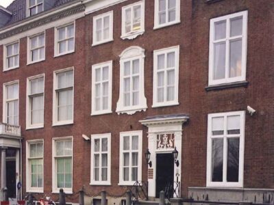 herkomst: DSO   jaar: 1998