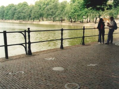 herkomst: DSO   jaar: ca.1999