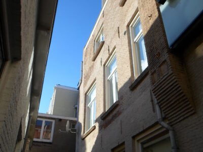 herkomst: R. Joosten   datum: 24 januari 2017